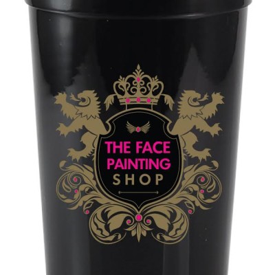 Water Pot The Face Painting Shop Water Pot The Face Painting Shop